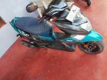 https://riyasewana.com/uploads/yamaha-yamaha-ray-1415420113862.jpg