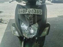 https://riyasewana.com/uploads/yamaha-yamaha-ray-151116251335451.jpg