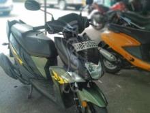 https://riyasewana.com/uploads/yamaha-yamaha-ray-151116251385253.jpg
