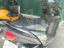 https://riyasewana.com/uploads/yamaha-yamaha-ray-151116251388375.jpg