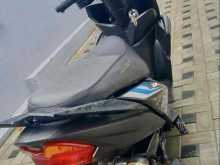 https://riyasewana.com/uploads/yamaha-yamaha-ray-1712203222792.jpg