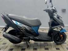 https://riyasewana.com/uploads/yamaha-yamaha-ray-1712203222833.jpg
