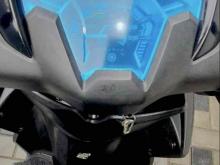 https://riyasewana.com/uploads/yamaha-yamaha-ray-1712212624303.jpg
