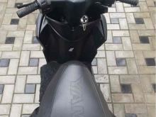 https://riyasewana.com/uploads/yamaha-yamaha-ray-1712212624752.jpg