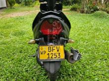 https://riyasewana.com/uploads/yamaha-yamaha-ray-171255081315399.jpg