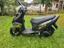 https://riyasewana.com/uploads/yamaha-yamaha-ray-1712550813372.jpg