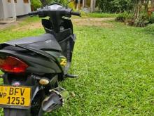 https://riyasewana.com/uploads/yamaha-yamaha-ray-171255081346441.jpg