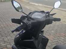 https://riyasewana.com/uploads/yamaha-yamaha-ray-171446064203.jpg