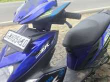 https://riyasewana.com/uploads/yamaha-yamaha-ray-171446064222.jpg