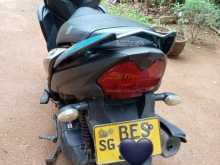 https://riyasewana.com/uploads/yamaha-yamaha-ray-172335494183.jpg