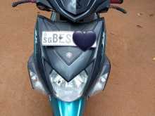 https://riyasewana.com/uploads/yamaha-yamaha-ray-172335494222.jpg
