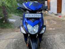 https://riyasewana.com/uploads/yamaha-yamaha-ray-189034513054.jpg