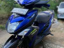 https://riyasewana.com/uploads/yamaha-yamaha-ray-189034513322.jpg