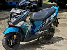 https://riyasewana.com/uploads/yamaha-yamaha-ray-191516274102.jpg