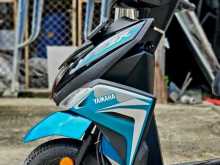 https://riyasewana.com/uploads/yamaha-yamaha-ray-191516274133.jpg