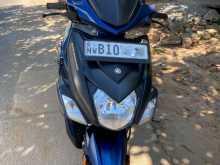 https://riyasewana.com/uploads/yamaha-yamaha-ray-201042421132.jpg