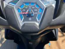 https://riyasewana.com/uploads/yamaha-yamaha-ray-201042421445.jpg