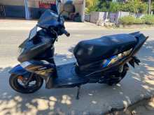 https://riyasewana.com/uploads/yamaha-yamaha-ray-201042421913.jpg