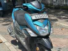https://riyasewana.com/uploads/yamaha-yamaha-ray-2011194422742.jpg