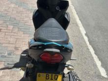 https://riyasewana.com/uploads/yamaha-yamaha-ray-2011205124022.jpg