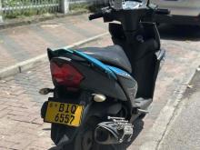 https://riyasewana.com/uploads/yamaha-yamaha-ray-2011205124111.jpg