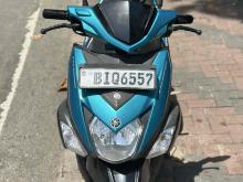 https://riyasewana.com/uploads/yamaha-yamaha-ray-2011205224763.jpg