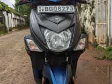 https://riyasewana.com/uploads/yamaha-yamaha-ray-2021181813062.jpg