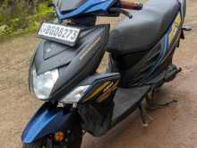 https://riyasewana.com/uploads/yamaha-yamaha-ray-2021181813074.jpg