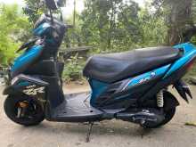 https://riyasewana.com/uploads/yamaha-yamaha-ray-2021430722692.jpg