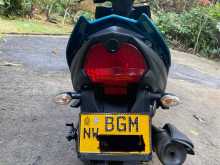 https://riyasewana.com/uploads/yamaha-yamaha-ray-2021430722773.jpg