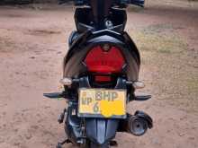 https://riyasewana.com/uploads/yamaha-yamaha-ray-2122062913233.jpg