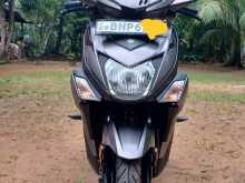 https://riyasewana.com/uploads/yamaha-yamaha-ray-2122062913504.jpg