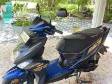 https://riyasewana.com/uploads/yamaha-yamaha-ray-213533722402.jpg