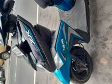 https://riyasewana.com/uploads/yamaha-yamaha-ray-231120184612.jpg