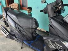 https://riyasewana.com/uploads/yamaha-yamaha-ray-23191151428397.jpg