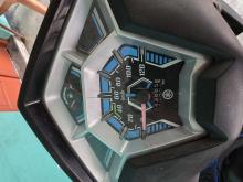 https://riyasewana.com/uploads/yamaha-yamaha-ray-231916036024.jpg