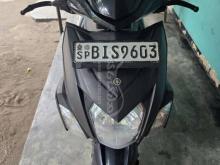 https://riyasewana.com/uploads/yamaha-yamaha-ray-23191603698512.jpg