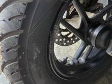 https://riyasewana.com/uploads/yamaha-yamaha-ray-23191604696634.jpg