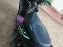 https://riyasewana.com/uploads/yamaha-yamaha-ray-231949294073.jpg