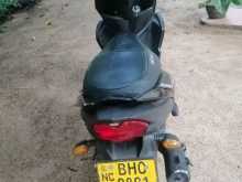 https://riyasewana.com/uploads/yamaha-yamaha-ray-231949294732.jpg