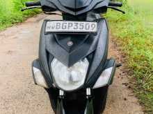https://riyasewana.com/uploads/yamaha-yamaha-ray-2515412113584.jpg