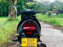 https://riyasewana.com/uploads/yamaha-yamaha-ray-2515412113903.jpg