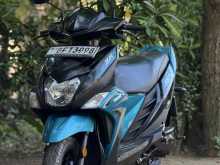 https://riyasewana.com/uploads/yamaha-yamaha-ray-2616302022022.jpg