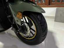https://riyasewana.com/uploads/yamaha-yamaha-ray-267323922903.jpg
