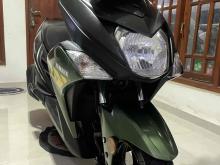https://riyasewana.com/uploads/yamaha-yamaha-ray-267332224993.jpg