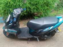 https://riyasewana.com/uploads/yamaha-yamaha-ray-291221304972.jpg