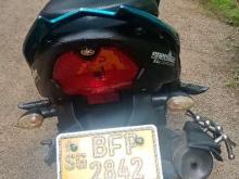 https://riyasewana.com/uploads/yamaha-yamaha-ray-291221396594.jpg