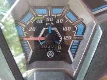 https://riyasewana.com/uploads/yamaha-yamaha-ray-291221396745.jpg