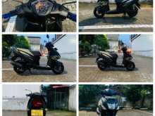 https://riyasewana.com/uploads/yamaha-yamaha-ray-291930494683.jpg