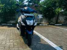 https://riyasewana.com/uploads/yamaha-yamaha-ray-291930494762.jpg